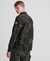 MILITARY STORM LONG SLEEVED SHIRT