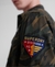 MILITARY STORM LONG SLEEVED SHIRT