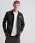 MILITARY STORM LONG SLEEVED SHIRT