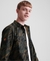 MILITARY STORM LONG SLEEVED SHIRT