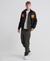 MILITARY STORM LONG SLEEVED SHIRT