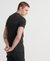 CORE APPLIQUE SHORT SLEEVE T-SHIRT