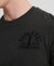 CORE APPLIQUE SHORT SLEEVE T-SHIRT