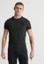 CORE APPLIQUE SHORT SLEEVE T-SHIRT