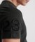 CORE APPLIQUE SHORT SLEEVE T-SHIRT