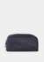 Blue The Dopp Kit