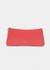 Red The Kalahoi Sling Bag