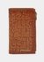 Brown The Wise Wallet