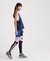 SPORT BREAKER VEST