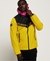 AXIS JACKET