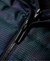 TWEED DOUBLE ZIP FUJI