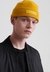 SKATE LUX BEANIE