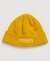 SKATE LUX BEANIE