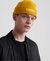SKATE LUX BEANIE