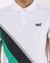 ACADEMY SPORT S/S POLO