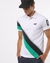 ACADEMY SPORT S/S POLO