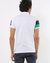 ACADEMY SPORT S/S POLO