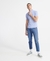 CLASSIC MICRO LITE PIQUE POLO SHIRT