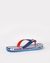 AOP FLIP FLOP