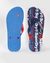 AOP FLIP FLOP