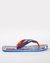 AOP FLIP FLOP