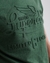 LIMITED ICARUS T-SHIRT