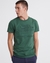 LIMITED ICARUS T-SHIRT