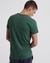LIMITED ICARUS T-SHIRT