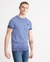 ORGANIC COTTON LOW ROLLER T-SHIRT