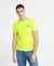 ORANGE LABEL NEON LITE T-SHIRT
