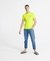 ORANGE LABEL NEON LITE T-SHIRT