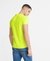 ORANGE LABEL NEON LITE T-SHIRT