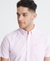 CLASSIC UNIVERSITY OXFORD SHORT SLEEVED SHIRT