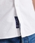 CLASSIC UNIVERSITY OXFORD SHORT SLEEVED SHIRT