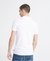HERITAGE SHORT SLEEVE HENLEY T-SHIRT