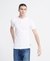 HERITAGE SHORT SLEEVE HENLEY T-SHIRT