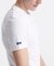 HERITAGE SHORT SLEEVE HENLEY T-SHIRT