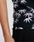 EDIT SHORT SLEEVE POLO SHIRT
