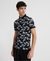 EDIT SHORT SLEEVE POLO SHIRT