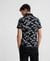 EDIT SHORT SLEEVE POLO SHIRT