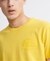 VINTAGE LOGO PREMIUM GOODS TONAL INJECTION T-SHIRT
