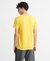 VINTAGE LOGO PREMIUM GOODS TONAL INJECTION T-SHIRT