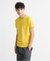 VINTAGE LOGO PREMIUM GOODS TONAL INJECTION T-SHIRT