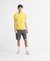 VINTAGE LOGO PREMIUM GOODS TONAL INJECTION T-SHIRT