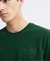 VINTAGE LOGO PREMIUM GOODS TONAL INJECTION T-SHIRT