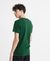 VINTAGE LOGO PREMIUM GOODS TONAL INJECTION T-SHIRT
