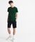 VINTAGE LOGO PREMIUM GOODS TONAL INJECTION T-SHIRT