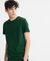 VINTAGE LOGO PREMIUM GOODS TONAL INJECTION T-SHIRT