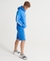 CORE SPORT ZIP HOODIE