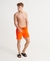 SWIMSPORT SHORTS